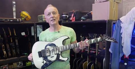 phil collen bela lugosi guitar|phil collen jackson guitar.